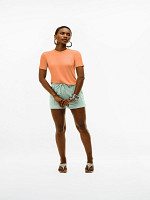 I30096