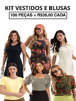 PCKP08A