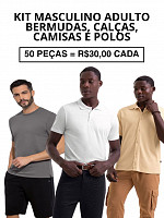 PCKP14A