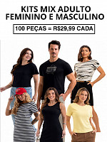 PCKP15A