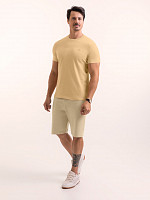 X30688